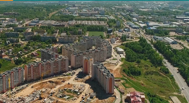 Алтуховка смоленск. План застройки Алтуховка Смоленск. Микрорайон Алтуховка Смоленск генплан. Планировка микрорайона Алтуховка Смоленск. Светлая 3 Алтуховка Смоленск.