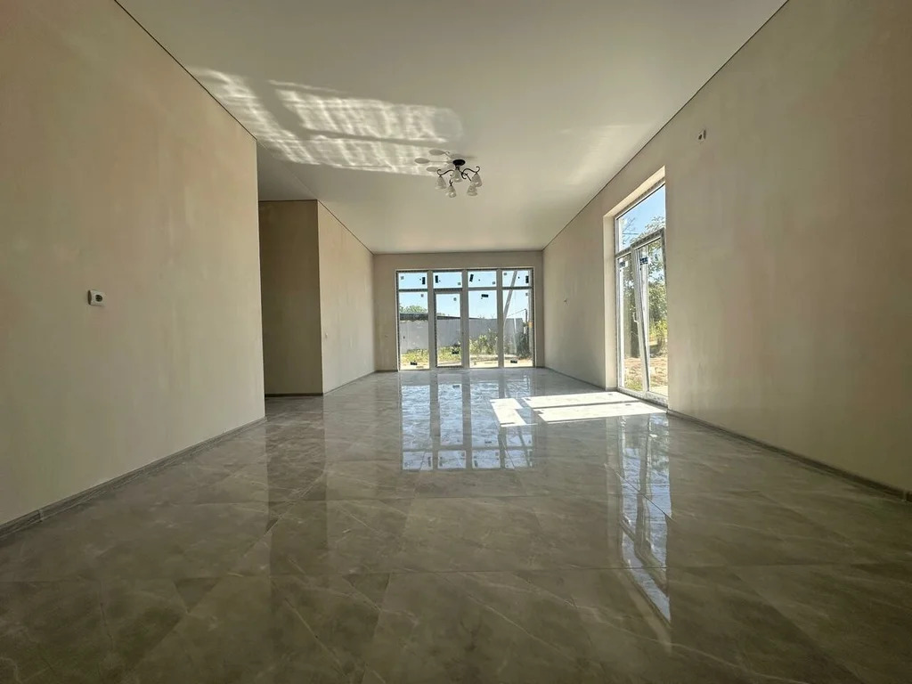 Продажа дома, Темрюкский район, улица Ореховая - Фото 5