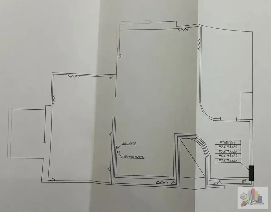 ЖК "ЭКО" - Фото 18