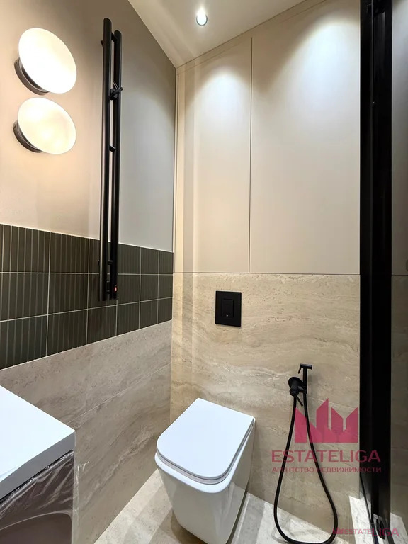 Аренда квартиры, Волоколамское ш. - Фото 14