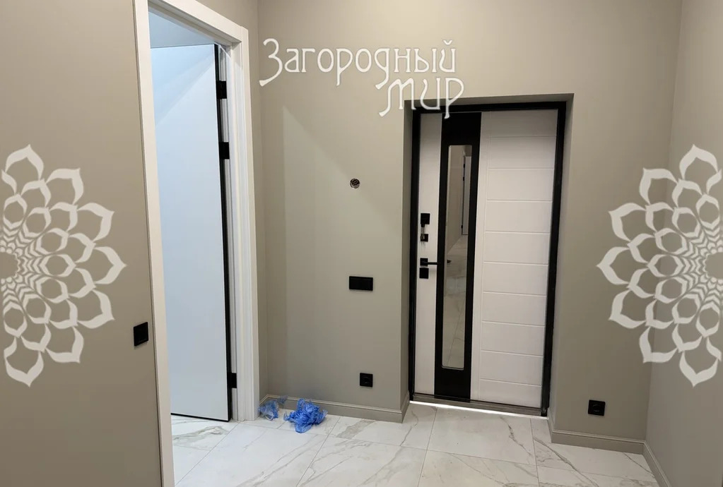 Продам дом, М4 "Дон" шоссе, 31 км от МКАД - Фото 11