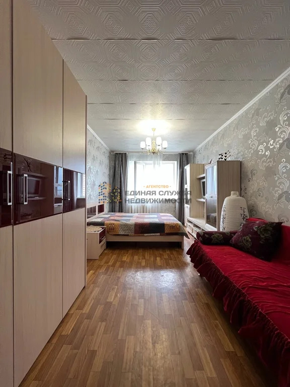 Аренда квартиры, Уфа, ул. 8 Марта - Фото 7