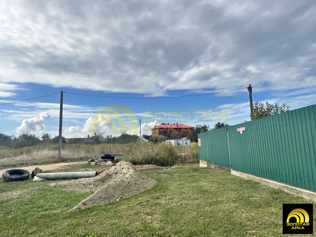 Продажа дома, Пересыпь, Темрюкский район, ул. Бондаревой - Фото 3