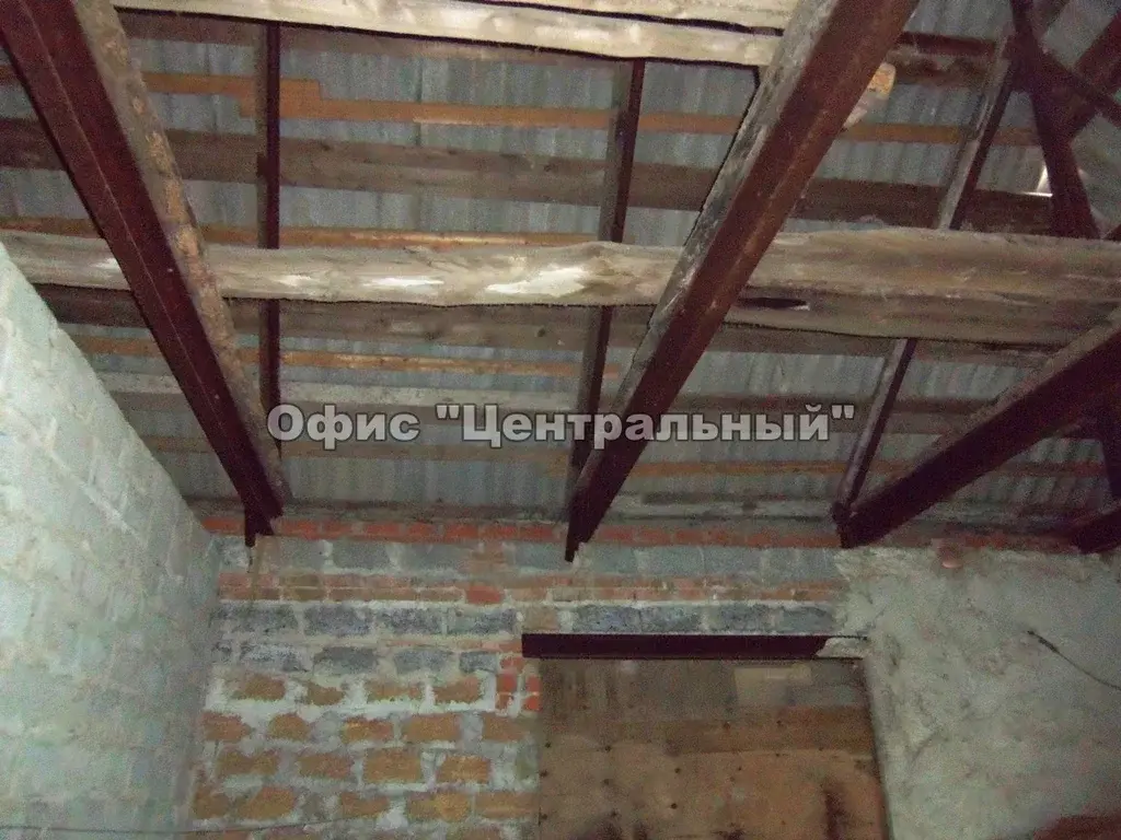 Аксайский район, п. Золотой Колос, дом 700 кв.м. на 15 сотках - Фото 2