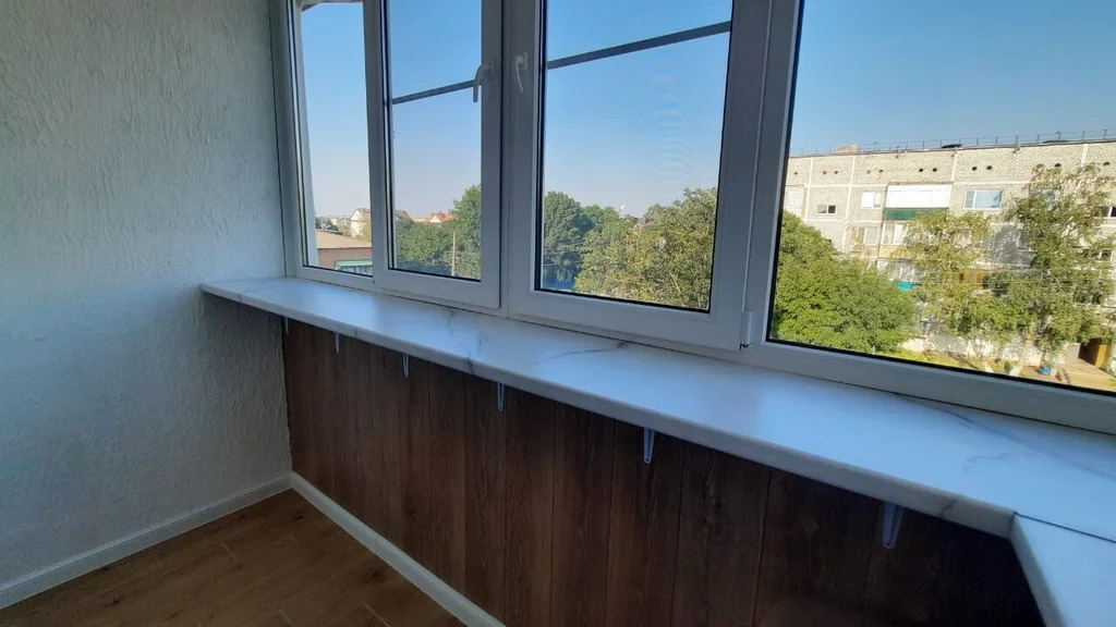 Аренда квартиры, Абинск, Абинский район, ул. Пионерская - Фото 19