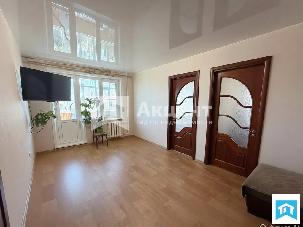 Продажа квартиры, Иваново, ул. Шубиных - Фото 4