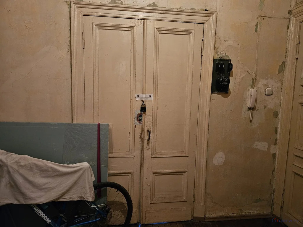 Продажа квартиры, ул. Бажова - Фото 8