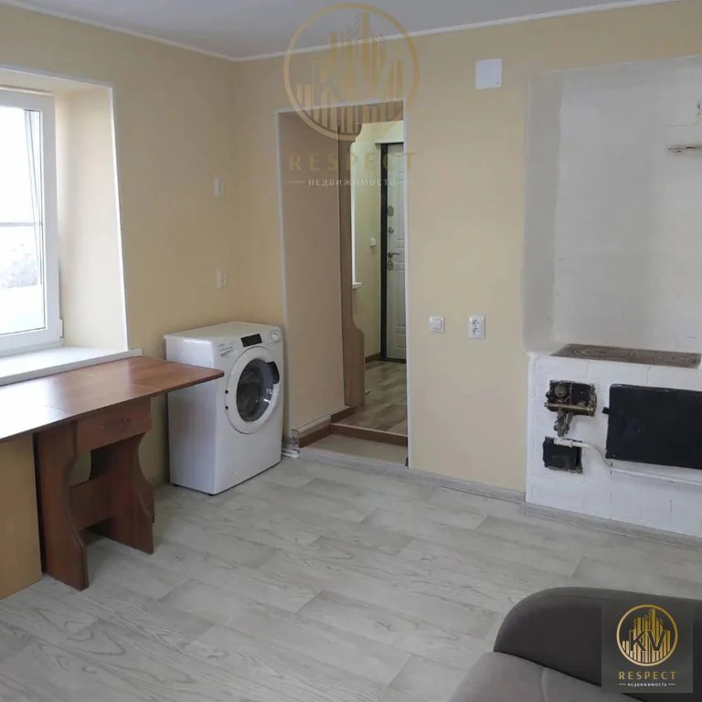 Продажа квартиры, Кисловодск, ул. Чернышевского - Фото 9