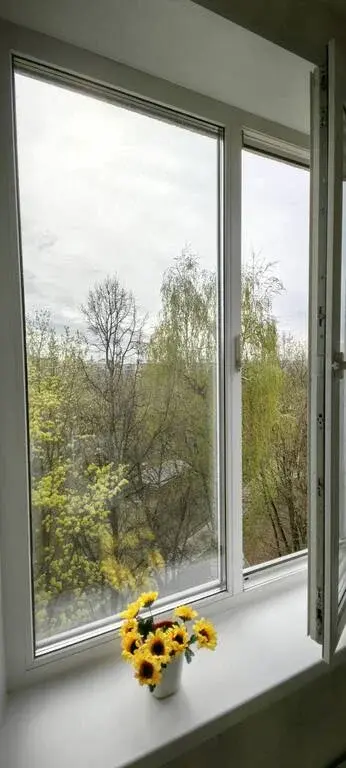 1-ка, Молостовых, 4к2 - Фото 12