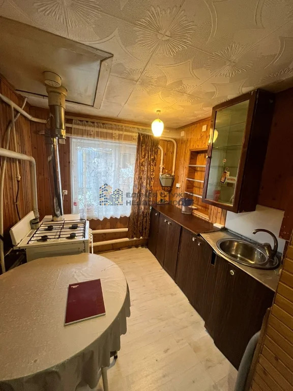 Аренда квартиры, Уфа, ул. Станиславского - Фото 8