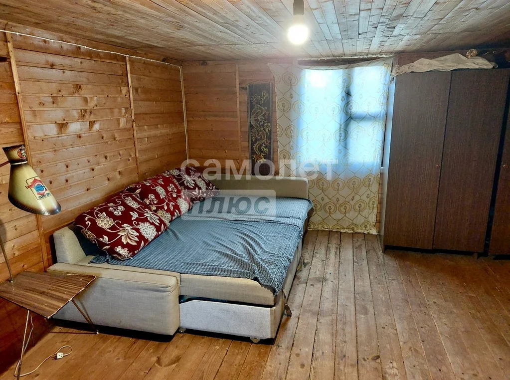 Продажа дома, Талдомский район - Фото 20