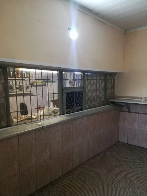 Продажа псн, Саратов, Энтузиастов пр-кт. - Фото 15