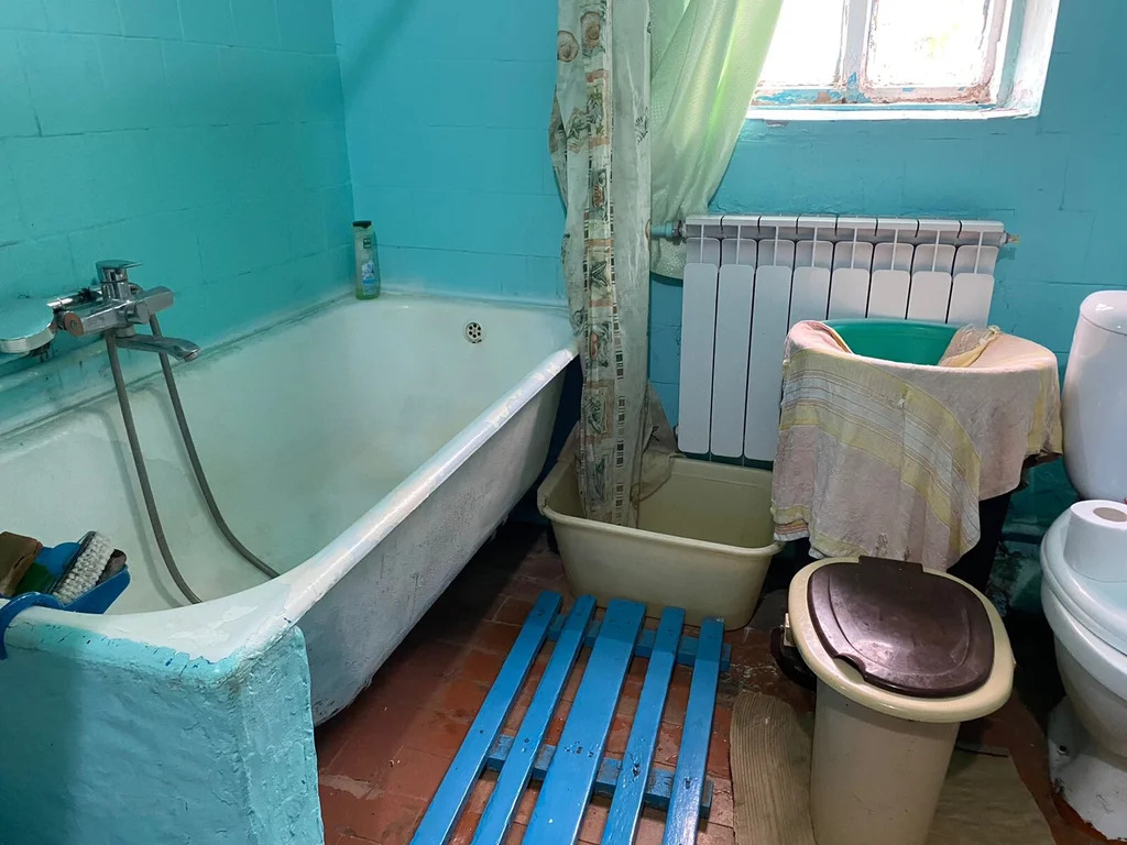 Продажа дома, Старотитаровская, Темрюкский район, ул. Ленина - Фото 8