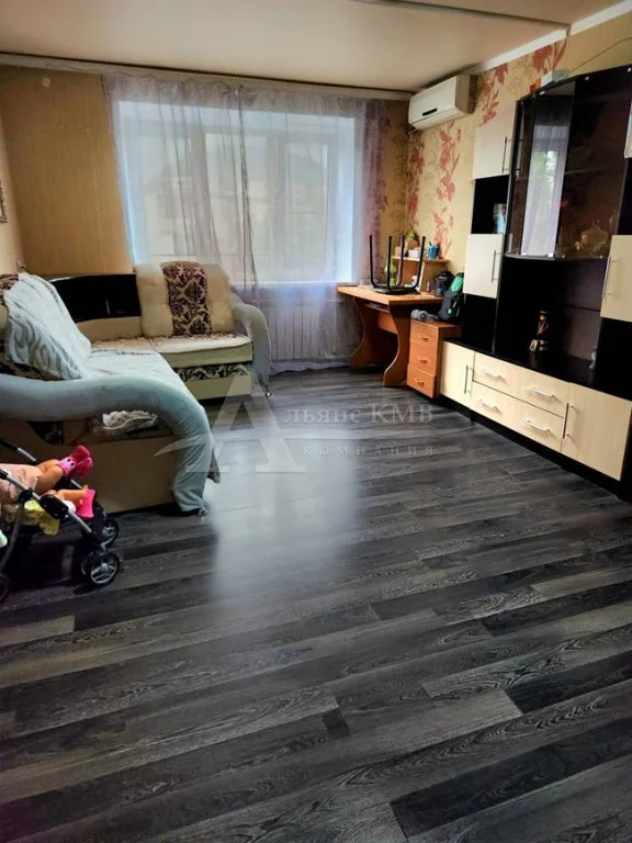 Продажа квартиры, Минеральные Воды, ул. 50 лет Октября - Фото 3