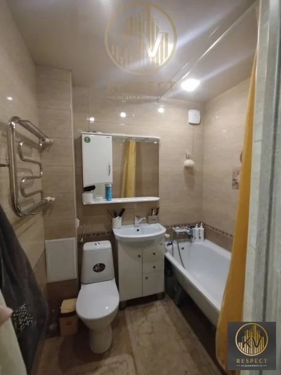 Продажа квартиры, Минеральные Воды, ул. Дружбы - Фото 9