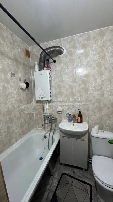 Продажа квартиры, Минеральные Воды, ул. Советская - Фото 4