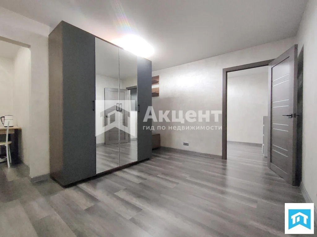 Продажа квартиры, Иваново, ул. Ташкентская - Фото 4