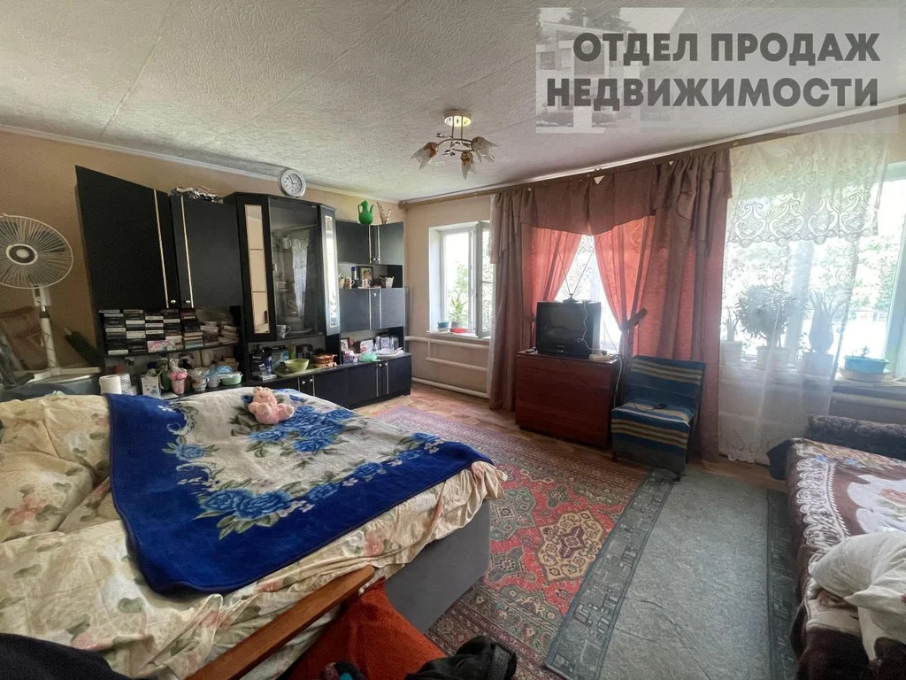 Дом в пригороде - Фото 8
