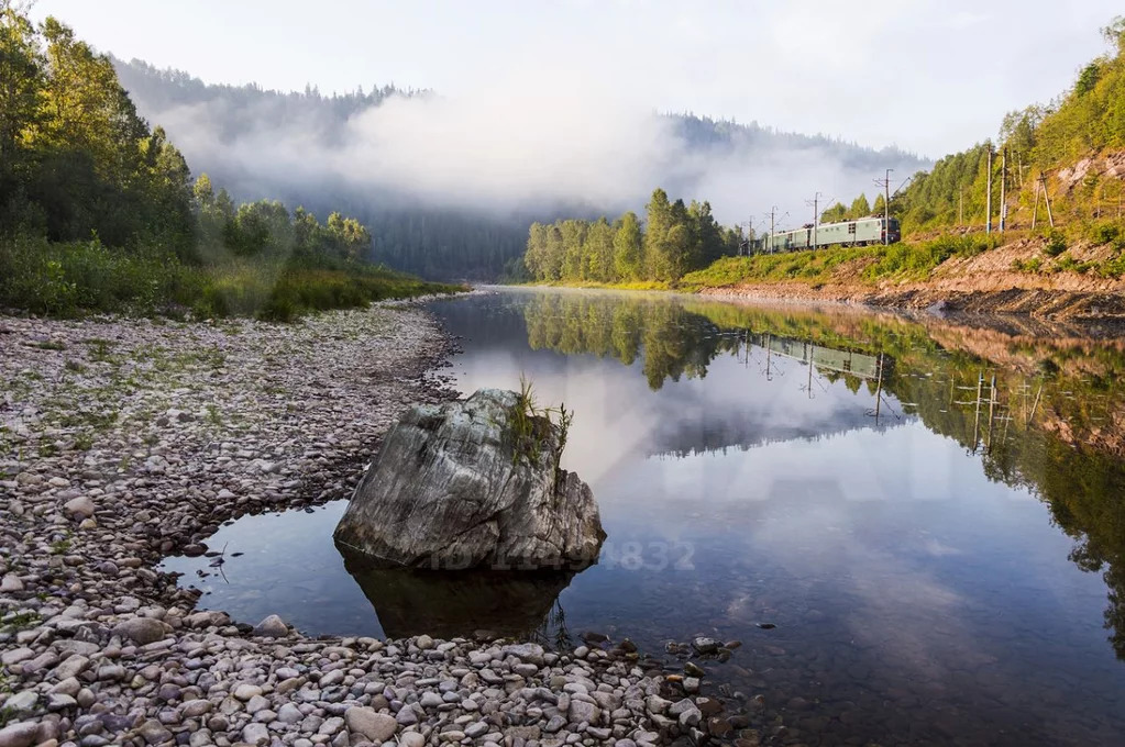 Село архангельское башкортостан фото