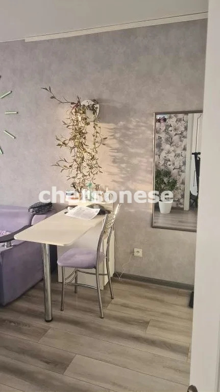 Продажа квартиры, Севастополь, ул. Энергетиков - Фото 1