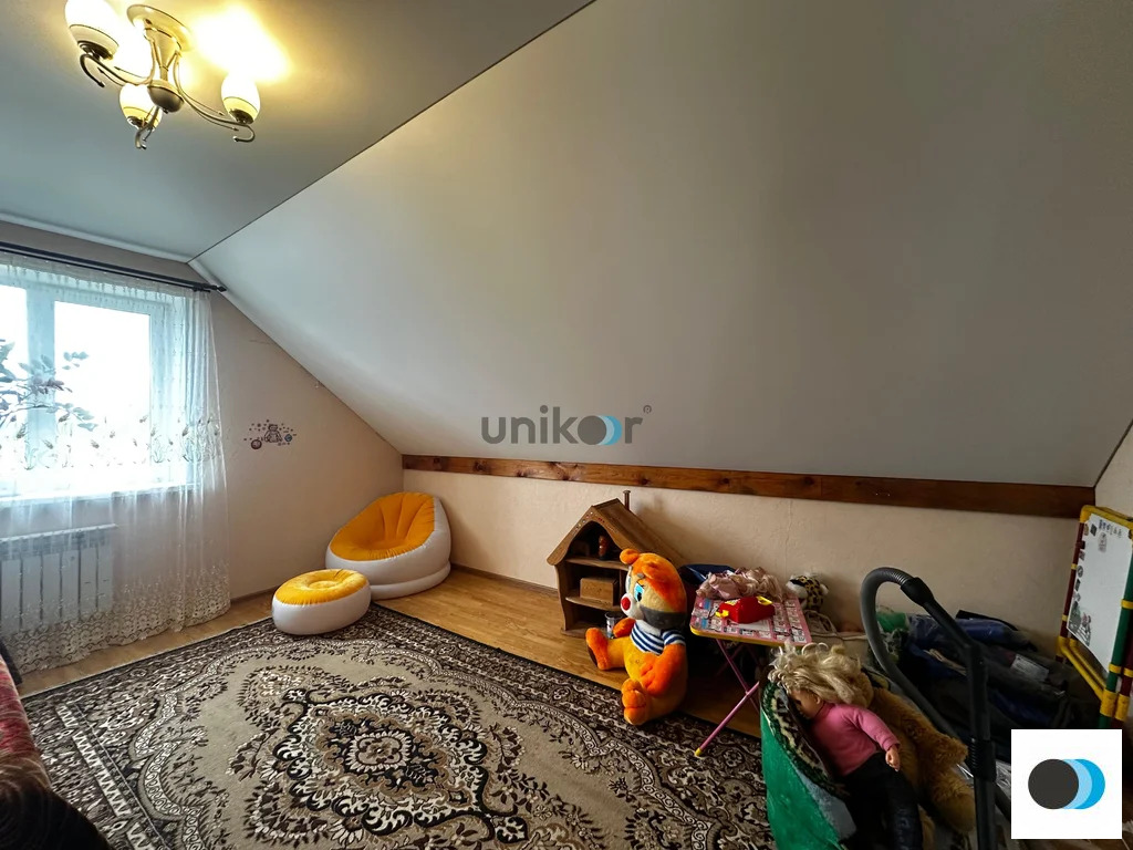 Продажа дома, Иглино, Иглинский район, улица Сагита Агиша - Фото 24
