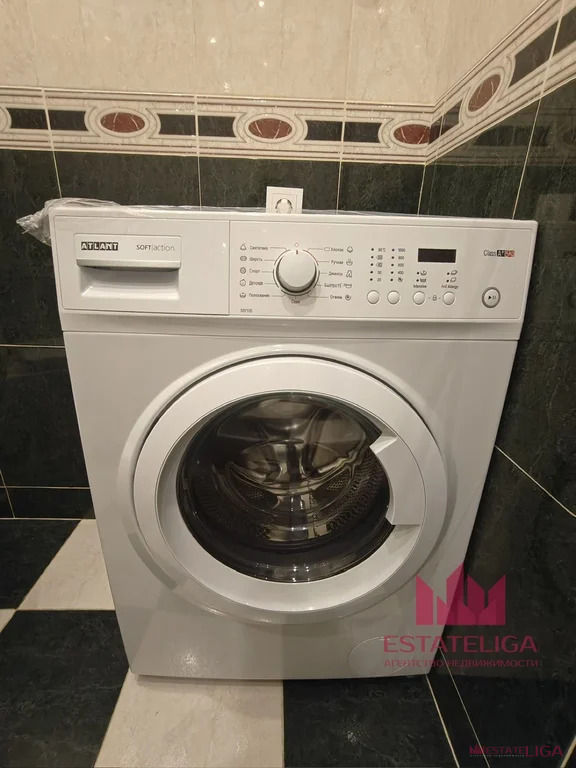 Аренда квартиры, ул. Бориса Жигуленкова - Фото 0