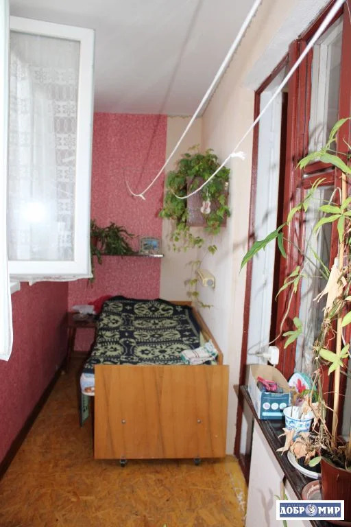 Продается 1-комн. квартира - Фото 5