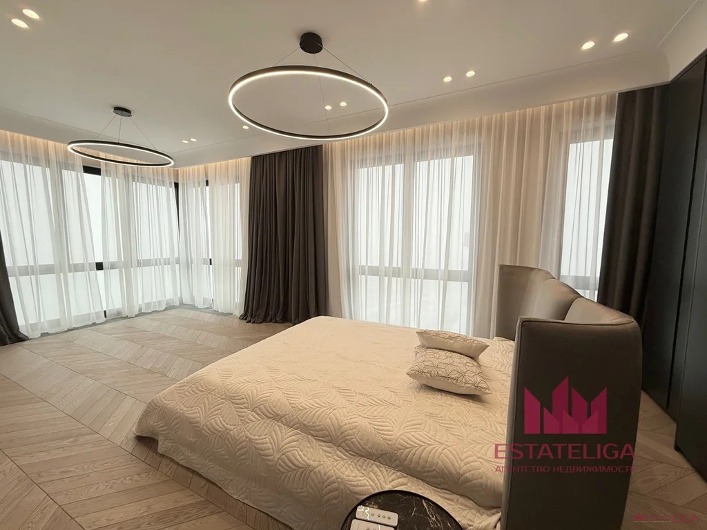 Аренда квартиры, ул. Дубининская - Фото 19