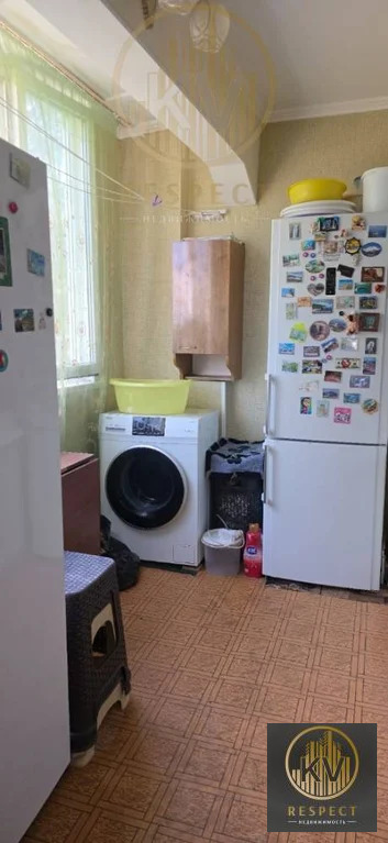 Продажа квартиры, Иноземцево, ул. Гагарина - Фото 12