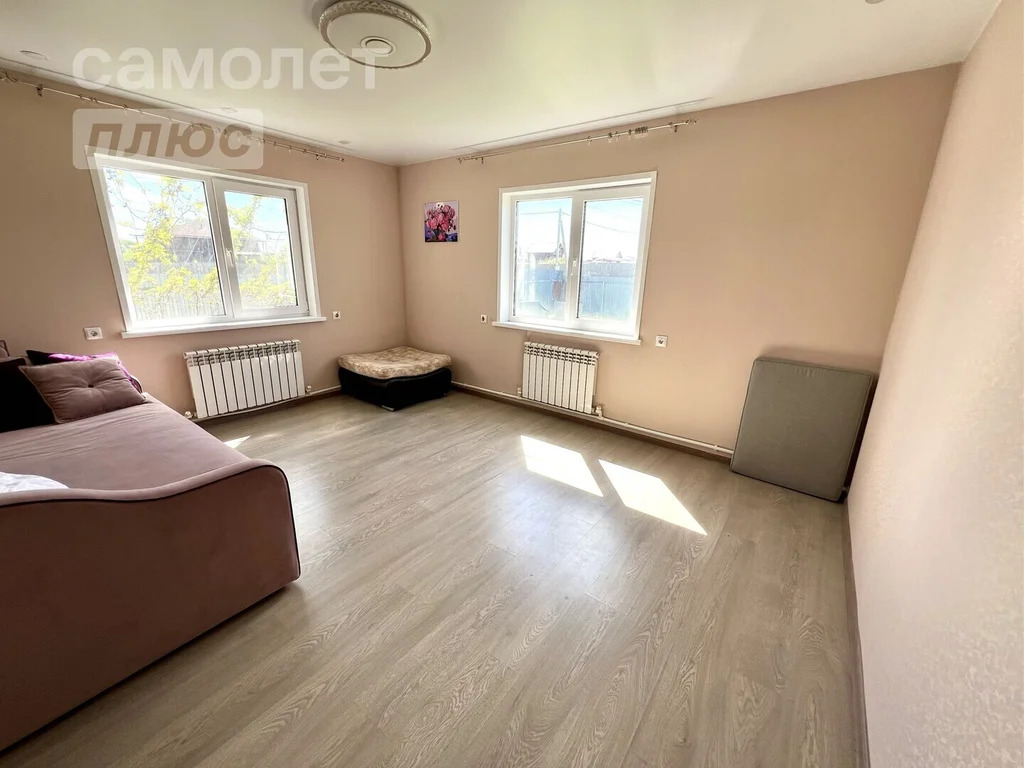 Продажа дома, Луховицы, Луховицкий район, Васильковая - Фото 18