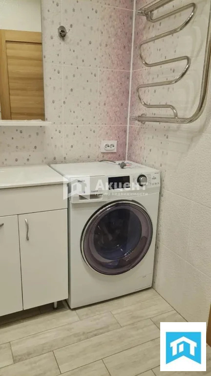 Продажа квартиры, Иваново, ул. Наумова - Фото 12