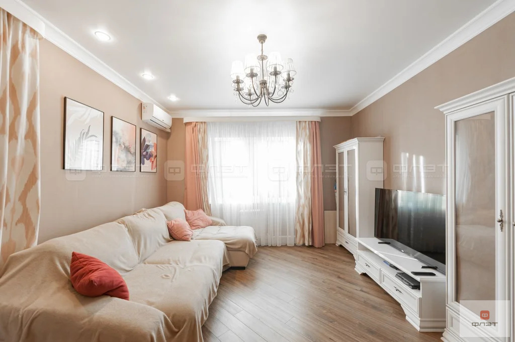 Продажа дома, Семиозерка, ул. Березовая - Фото 5