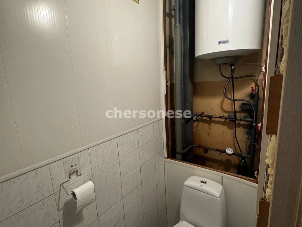 Продажа комнаты, Севастополь, Генерала Острякова пр-кт. - Фото 5