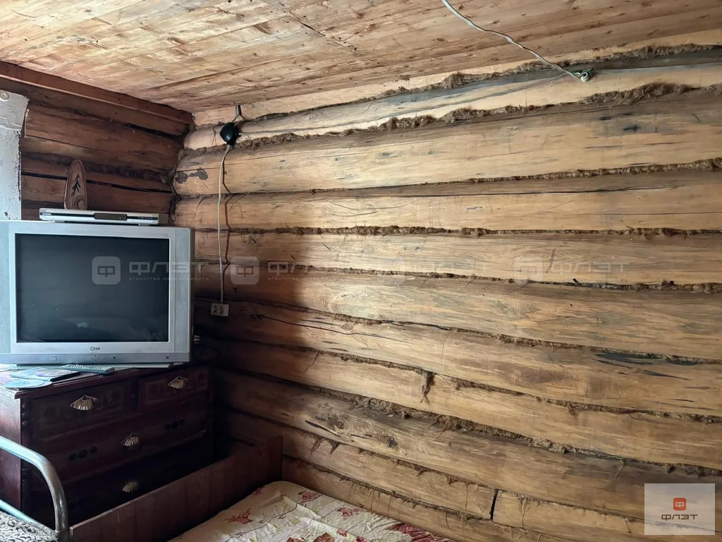 Продажа дома, Пестречинский район - Фото 2