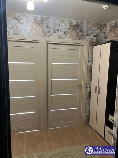 Продажа квартиры, Батайск, ул. Половинко - Фото 1