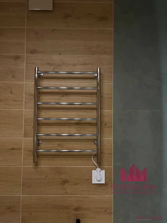 Аренда квартиры, Очаковское ш. - Фото 24