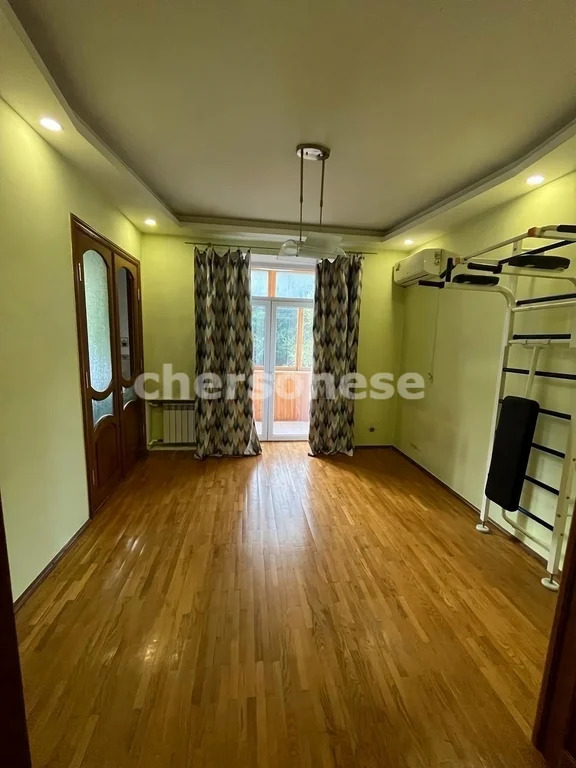 Продажа квартиры, Севастополь, ул. Ленина - Фото 8