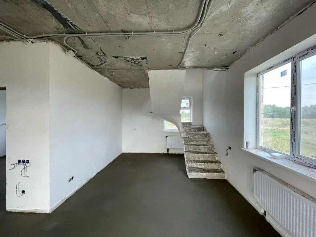 Продажа дома, Афипский, Северский район, ул. Новороссийская - Фото 7