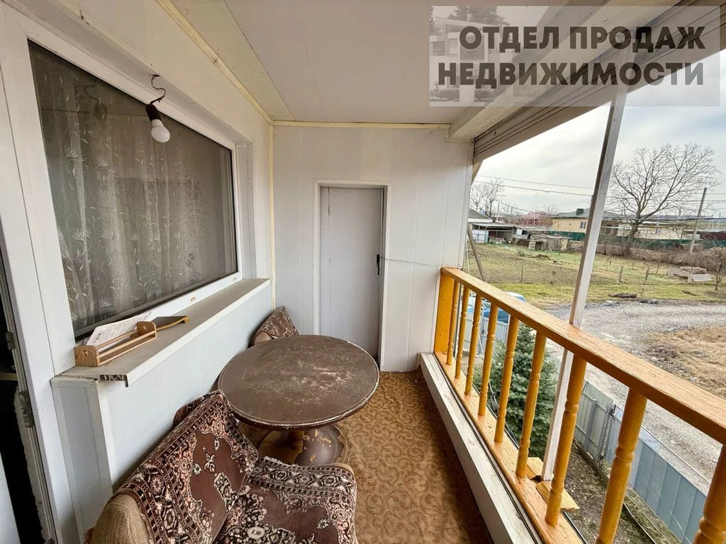 Хороший Дом - Фото 12