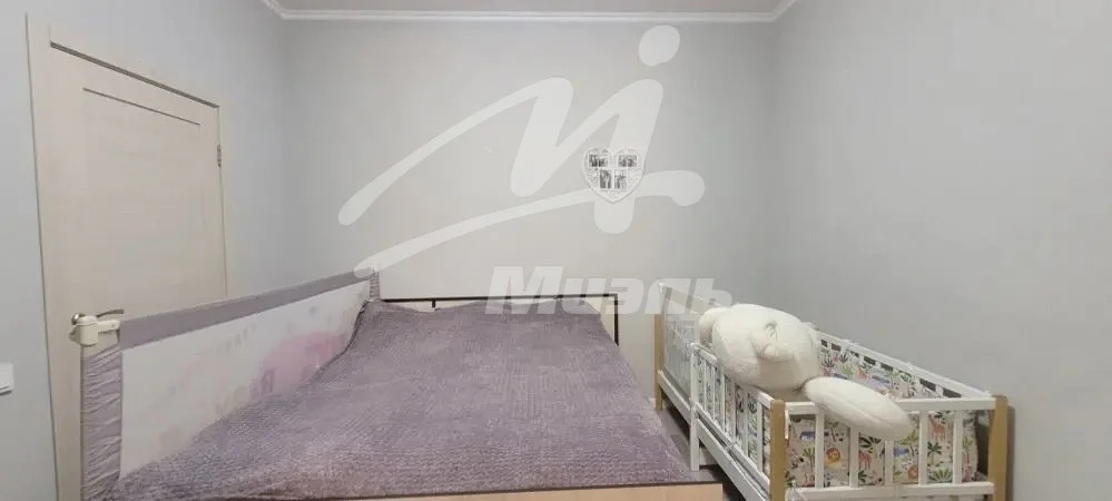 Продажа квартиры, Солнечногорск, Солнечногорский район, Парковый б-р. - Фото 7