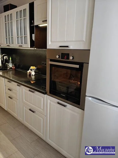 Продажа квартиры, Батайск, Огородная улица - Фото 6