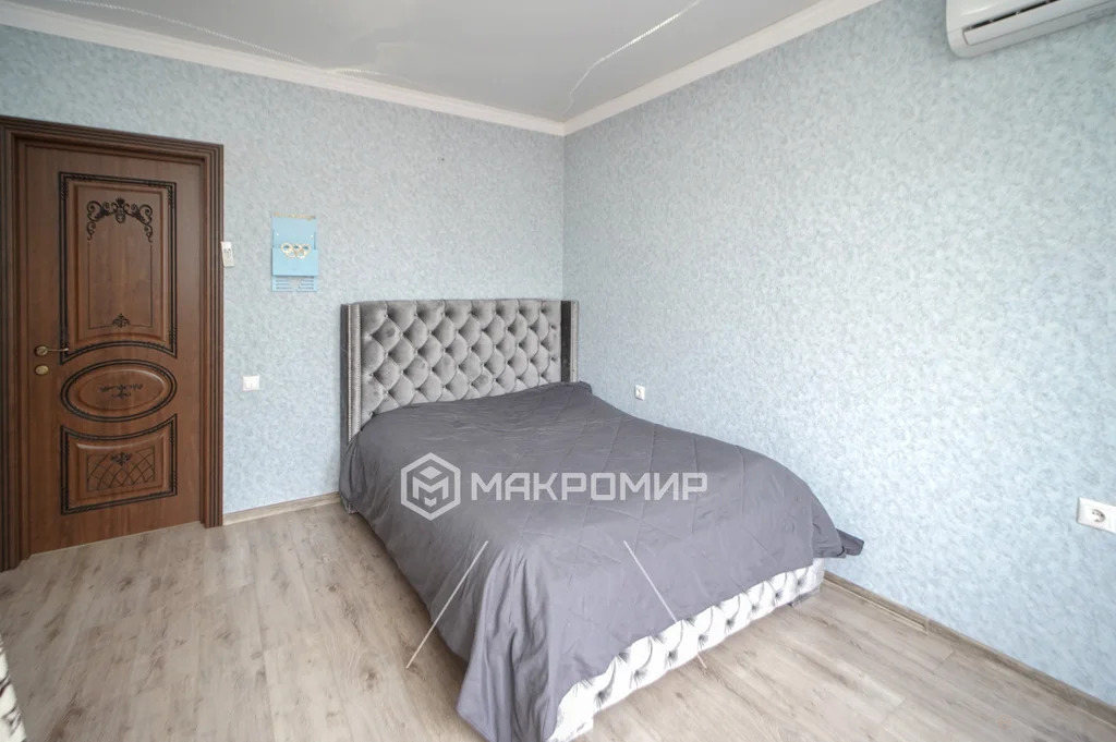 Продажа дома, Краснодар, Незамаевская ул. - Фото 14