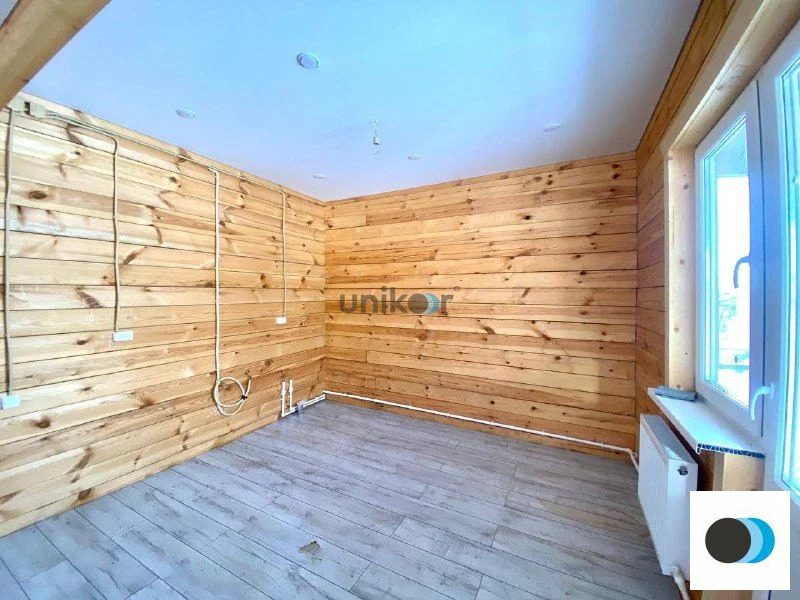 Продажа дома, Иглинский район - Фото 13
