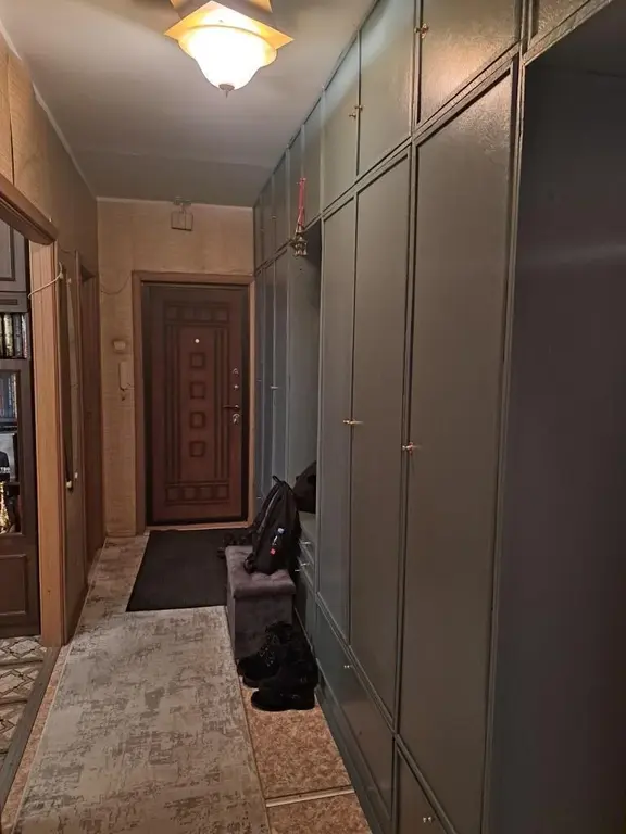 Продам квартиру на Открытом шоссе - Фото 11