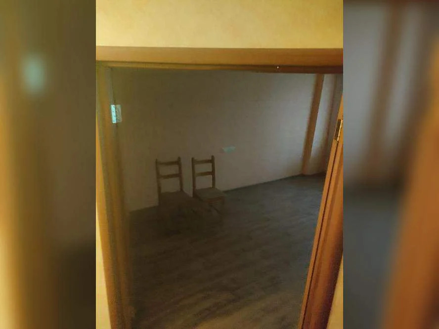 Срочная продажа! Продам 1-комн. квартиру 38.6 кв.м. - Фото 10