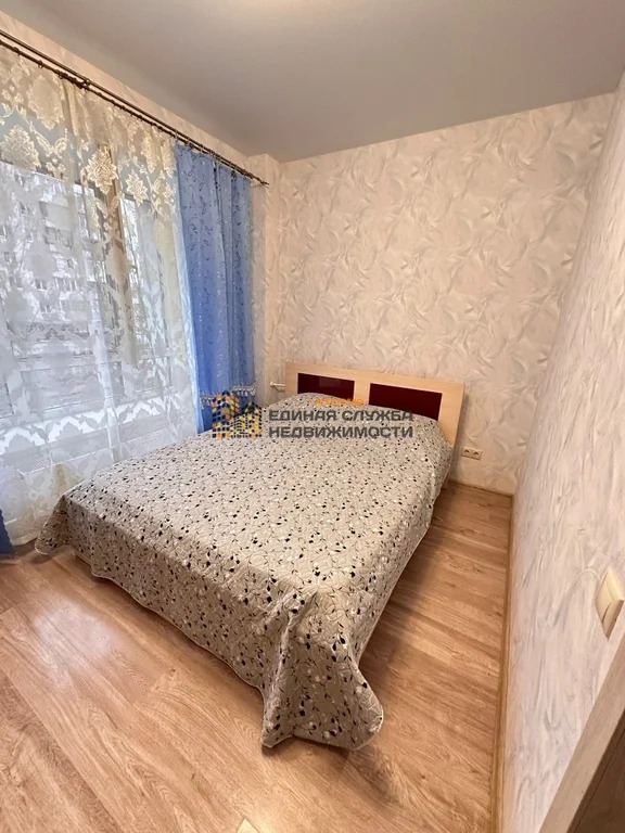 Аренда квартиры, Уфа, ул. Гафури - Фото 7