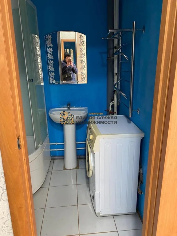 Аренда квартиры, Уфа, ул. Летчиков - Фото 8