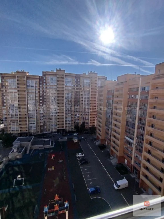 Продажа квартиры, Казань, ул. Ноксинский Спуск - Фото 19