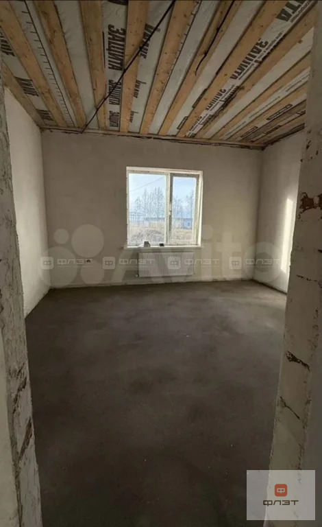 Продажа дома, Пестречинский район, ул. Бавлинская - Фото 19