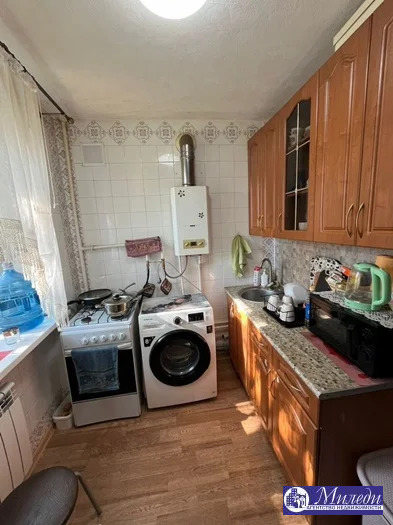 Продажа квартиры, Батайск, ул. Коваливского - Фото 6